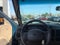 2001 Ford F-150 XL