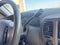 2001 Ford F-150 XL