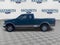 2001 Ford F-150 XL
