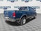 2001 Ford F-150 XL