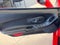 2001 Chevrolet Corvette Base