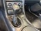 2001 Chevrolet Corvette Base