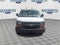 2013 Chevrolet Express 1500 Work Van Cargo