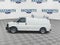 2013 Chevrolet Express 1500 Work Van Cargo