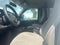 2013 Chevrolet Express 1500 Work Van Cargo