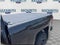 2017 Chevrolet Silverado 1500 LT LT2
