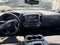 2017 Chevrolet Silverado 1500 LT LT2