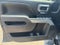 2017 Chevrolet Silverado 1500 LT LT2