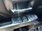 2017 Chevrolet Silverado 1500 LT LT2