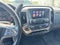 2017 Chevrolet Silverado 1500 LT LT2