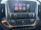 2017 Chevrolet Silverado 1500 LT LT2