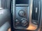 2017 Chevrolet Silverado 1500 LT LT2
