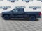 2017 Chevrolet Silverado 1500 LT LT2