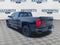 2017 Chevrolet Silverado 1500 LT LT2