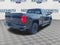 2017 Chevrolet Silverado 1500 LT LT2