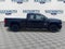 2017 Chevrolet Silverado 1500 LT LT2