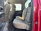 2014 Chevrolet Silverado 1500 LT LT1
