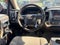 2014 Chevrolet Silverado 1500 LT LT1