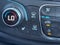 2019 Chevrolet Traverse LT Cloth w/1LT
