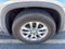 2019 Chevrolet Traverse LT Cloth w/1LT