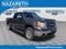 2011 GMC Sierra 1500 SLE