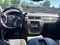 2011 GMC Sierra 1500 SLE