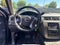 2011 GMC Sierra 1500 SLE