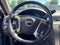 2011 GMC Sierra 1500 SLE
