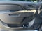 2011 GMC Sierra 1500 SLE