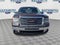 2011 GMC Sierra 1500 SLE