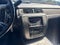 2011 GMC Sierra 1500 SLE