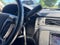 2011 GMC Sierra 1500 SLE