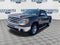 2011 GMC Sierra 1500 SLE