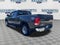 2011 GMC Sierra 1500 SLE