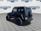 2000 Jeep Wrangler SE