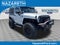 2009 Jeep Wrangler Sahara