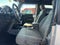 2009 Jeep Wrangler Sahara