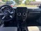 2009 Jeep Wrangler Sahara