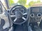 2009 Jeep Wrangler Sahara