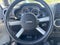 2009 Jeep Wrangler Sahara