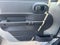 2009 Jeep Wrangler Sahara