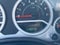 2009 Jeep Wrangler Sahara