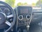 2009 Jeep Wrangler Sahara