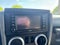 2009 Jeep Wrangler Sahara