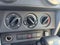2009 Jeep Wrangler Sahara