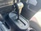 2009 Jeep Wrangler Sahara