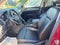 2018 Volkswagen Atlas SEL 4Motion