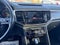 2018 Volkswagen Atlas SEL 4Motion