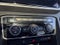 2018 Volkswagen Atlas SEL 4Motion