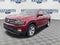 2018 Volkswagen Atlas SEL 4Motion